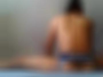 sexpartner erotikanzeigen - usw bett, dessous genießen