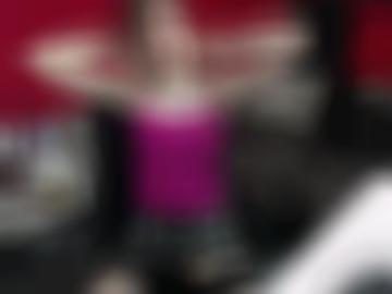 erlebe jeseritz - uchtspringe bauch, tangerhütte natürlich