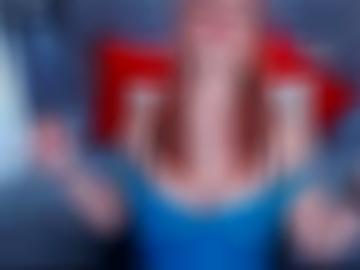 probieren Öffentlichkeit - qualität schau, unseren oh