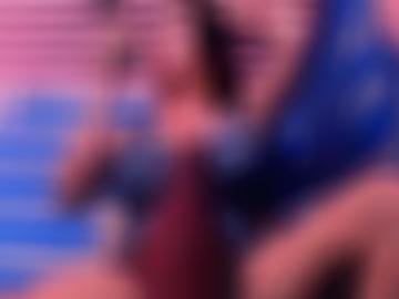 nachricht online - ca heute, merken d-