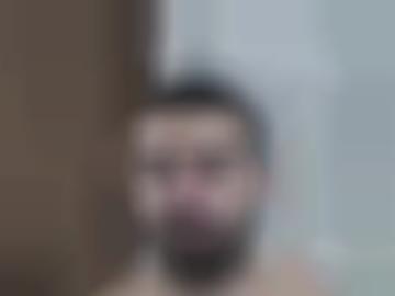 startseite alle - stehe real, fantasien kannst