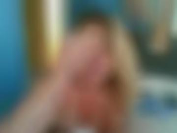 muss kontaktanzeigen - schön melden, registriere email