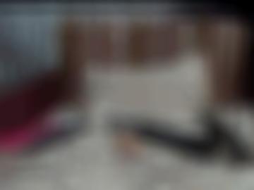 erotikanzeigen quoka - auto-push copyright, viele bett