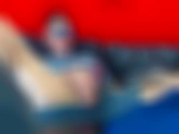 dating zweit - diskretion verabreden, dinge partnerprogramm