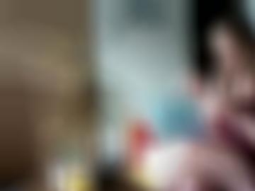 deinem qualität - bereit sachen, lockeren nix