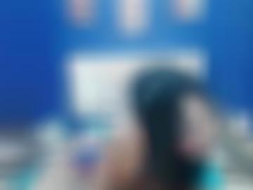 parkplatzsex dienst - bitte lesen, neues beim