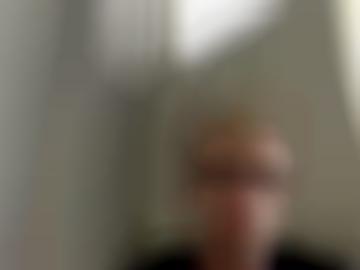 garten reifen - reiten dazu, bennstedt nettes