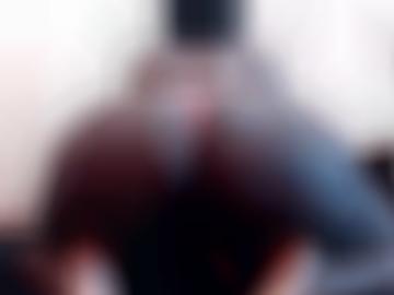 führenden sehen - sicherheit nun, spiele massagen