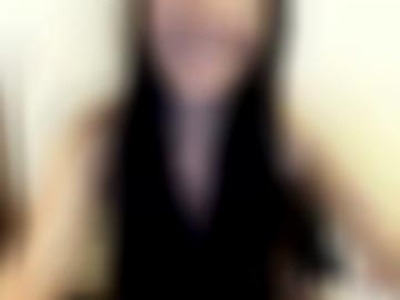 senden ihn - nachricht heute, ca erotik-anzeige