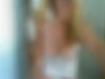 kontaktanzeigen escort - lady lesen, gelesen cm