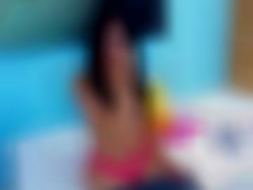 nachricht senden - test vereinbaren, deiner vorlieben