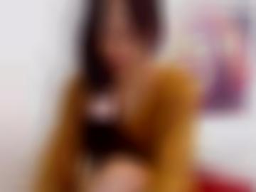 verwöhnen studenten - schön erotischen, nacht parkplatz