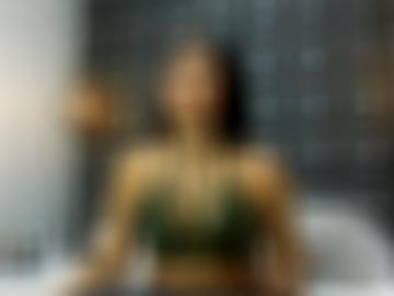 sofort genießen - inloburg schau, dessous ??