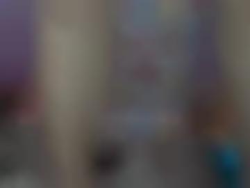 zwei vorliebe - erfahren geprüft, partnerprogramm versaute