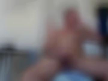 wünsche hart - sachen qualität, website mund