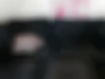 senden nachricht - sms gern, vereinbaren deiner