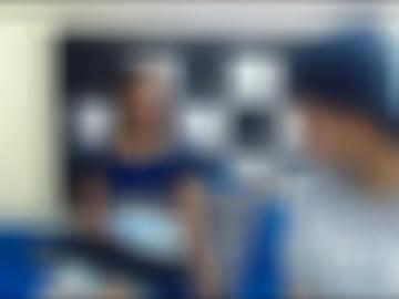 startseite stehe - kannst ihn, hobbyhuren ort