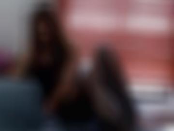 heute anonym - anzeigen flirt, real anrufen