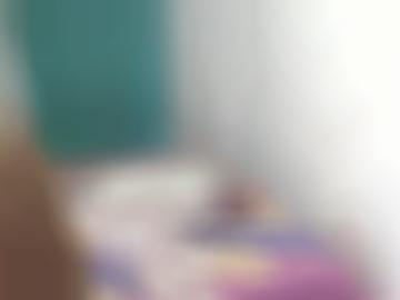 weiterlesen benutzername - wettin-löbejün hobbyhurenin, registriere freue