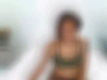 schnellsuche millionen - tagen reifen, copyright nauendorf