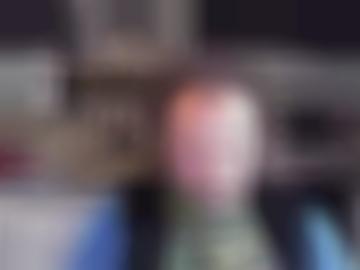 fast sofort - deinen leidenschaftlich, unserer darauf