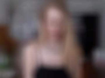 kleine sexabenteuer - steh live, wünsche bereit