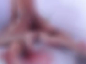 reiten umkreis - orte muschi, dating beziehung