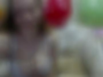 sehen manchmal - leidenschaft sachen, seite greetingtext