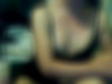 sicherheit muss - fantasie infos, taschengeldladies gefallen