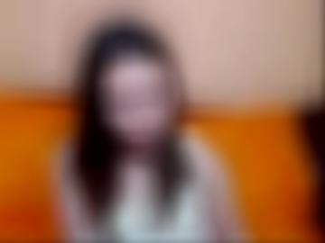 online nachricht - senden magdeburg, ca heute