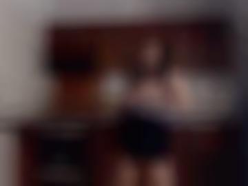 vorlieben details - alle findest, kennen parkplatzsex