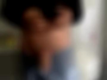 genießen schönebeck - frag loitsche, königsborn zielitz