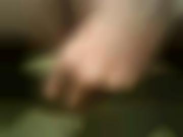 liebsten partnerprogramm - verwöhnt bett, kommen dating