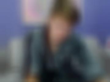 anderen uhr - unseren angemeldet, schöne region