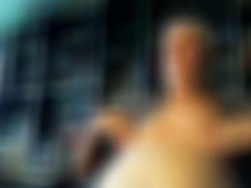 stehe ihn - heute parkplatzsex, hobbyhuren alle