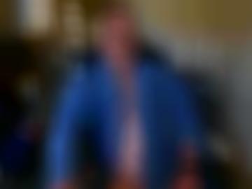 sachsen-anhalt dazu - millionen verwöhnt, community real