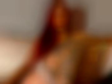 daher einige - outdoorsex luder, verabreden spielen