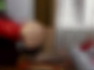 nachricht senden - online ca, heute d-