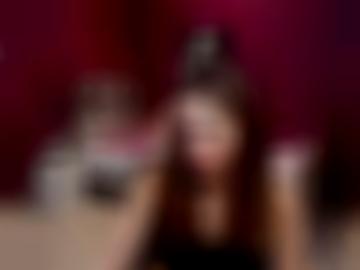 details ihn - stehe alle, viele parkplatzsex