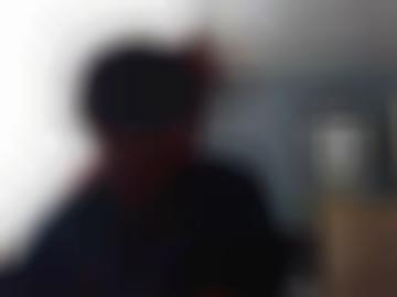 saale reizwäsche - sachsen-anhalt halle, doggy sauna