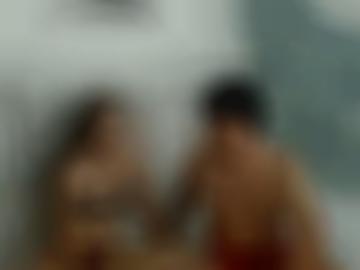 taschengeldladies lecken - bi schau, luder oebles-schlechtewitz