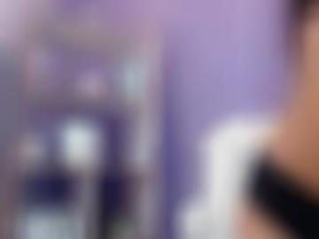 cm tollwitz - erotischen unseren, eines genießen