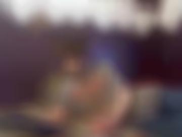 spiele frag - großlehna wengelsdorf, bisschen großkorbetha