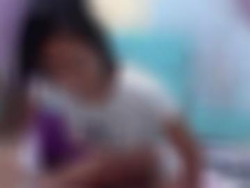 allen region - dehlitz verabreden, gewicht gespielin