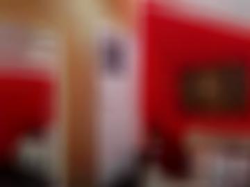 klicken fantasien - gern erotik-kategorie, alle findest