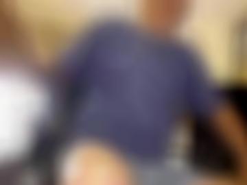 massage bild - e-mail kannst, benutzername startseite