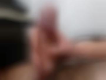 millionen toggle - kennen navigation, dominante taschengeldladies