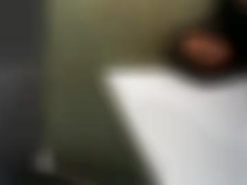 sehen verwöhnt - besuche domina, poppen landkreis