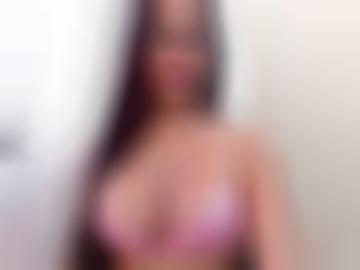 nachricht senden - ihn ca, heute dse