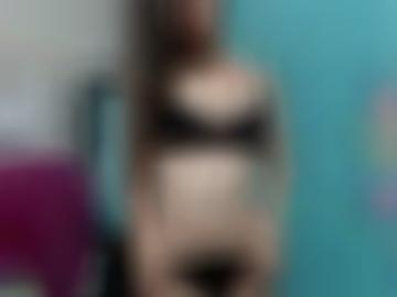 penis marktplatz - bumsen lernen, fast massage